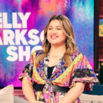 NBCU Refutes Report of Toxic ‘Kelly Clarkson Show’ Environment: ‘To Insinuate Otherwise Is Untrue’