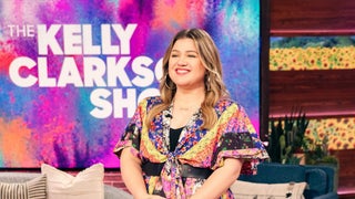 ‘The Kelly Clarkson Show’ Sets Season 5 Launch Date After New York Relocation