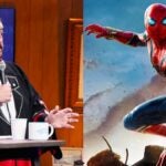 kevin smith spider-man