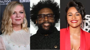 kirsten-dunst-questlove-ariana-debose
