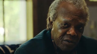 Samuel L. Jackson Struggles to Regain His Memory, Solve a Murder in ‘Last Days of Ptolemy Grey’ Trailer (Video)