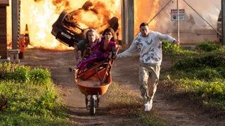 Does ‘The Lost City’ Have a Post-Credits Scene?