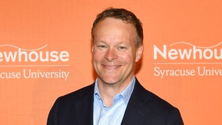 CNN’s Remodel Accelerates as Chris Licht Cements Executive Team
