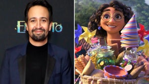 lin-manuel-miranda-encanto