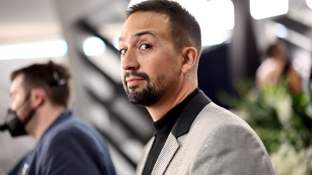 lin-manuel-miranda