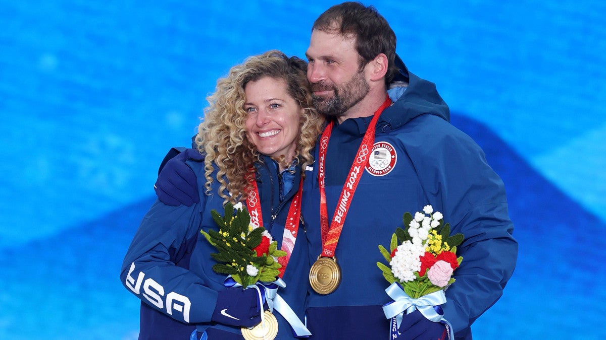 lindsey-jacobellis-olympicslindsey-jacobellis-olympics lindsey-jacobellis-olympicslindsey-jacobellis-olympics