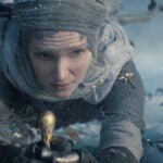 Super Bowl Movie Trailers