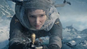 lord-of-the-rings-rings-of-power-galadriel