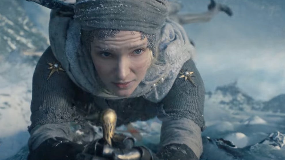lord-of-the-rings-rings-of-power-galadriel