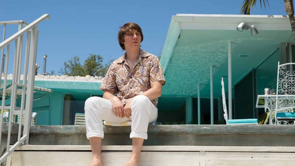 love-and-mercy-paul-dano