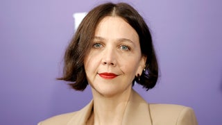Warner Bros. Teams Up Again With Maggie Gyllenhaal to Adapt Thriller ‘Creation Lake’