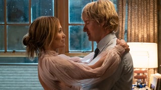 ‘Marry Me’ Director Kat Coiro Says Embracing Rom-Com Tropes ‘Unabashedly and Unapologetically’ Was a Priority (Video)