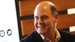 Matthew Weiner