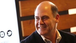 Matthew Weiner’s Return to TV With FX Series Isn’t Happening, Network Chief Says