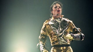 ‘Leaving Neverland’ Director Says Michael Jackson Biopic Will ‘Glorify a Man Who Raped Children’