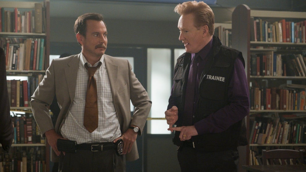 murderville-conan-obrien-will-arnett