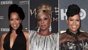 naacp image awards night 5