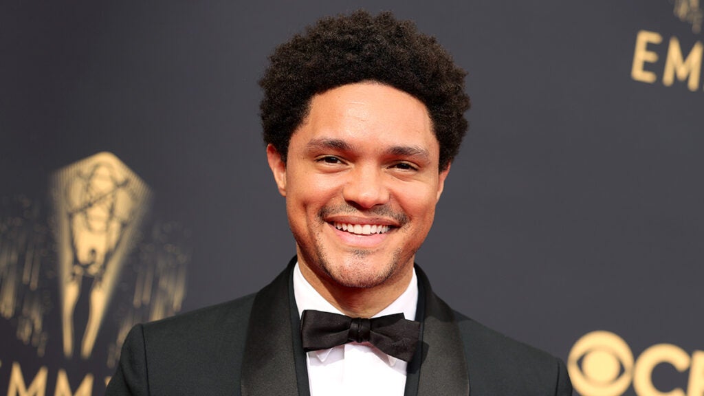 How to Watch the 2022 White House Correspondents' Dinner - How To Watch The 2022 White House Correspondents Dinner
