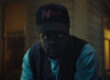nope-daniel-kaluuya