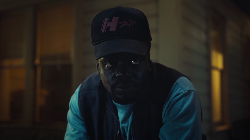 nope-daniel-kaluuya