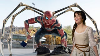 Will Oscars’ New Fan Favorite Category Be a S– Show or the Best Part? Maybe Both