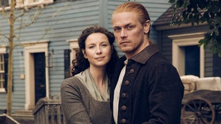 ‘Outlander’ Prequel Series In Development at Starz (Report)