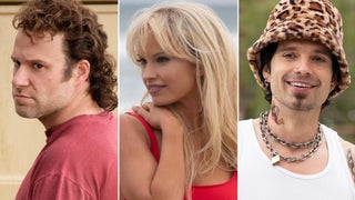 ‘Pam & Tommy’ Cast and Character Guide: Here Are the Stars and Their Real-Life Counterparts (Photos)