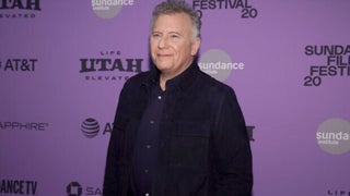 Paul Reiser Replaces Michael McKean in Hulu’s ‘Reboot’ Comedy