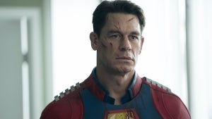 peacemaker-john-cena