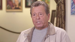 Frank Pesce, ‘Top Gun’ and ‘Beverly Hills Cop’ Actor,’ Dies at 75