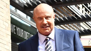 ‘Dr. Phil’ Show Accused of Toxic Workplace Conditions, Manipulating Guests and Racism