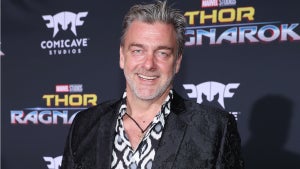 ray-stevenson