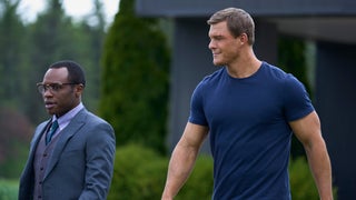 How to Watch ‘Reacher’: Where Is the Lee Child Series Streaming?