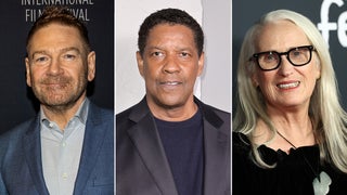 13 Oscar Nomination Records That Could Be Broken on Tuesday