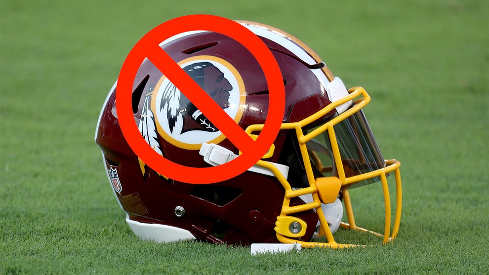 washington redskins commanders