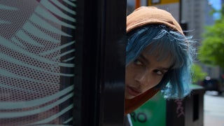 ‘KIMI’ Film Review: Zoë Kravitz Uncovers a Secret in Steven Soderbergh’s Brisk, Familiar Thriller