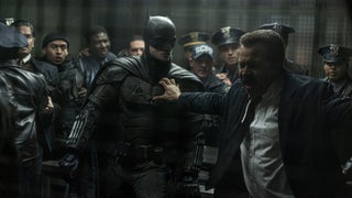‘The Batman’ Film Review: Robert Pattinson Brings Complex Humanity to an Even Darker Knight