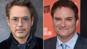 robert-downey-jr-shane-black