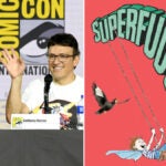 The Russo Brothers to Produce Animated ‘Superfudge’ Movie at Disney+