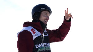 shaun-white