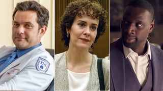 7 Shows to Watch If You Love ‘Inventing Anna’