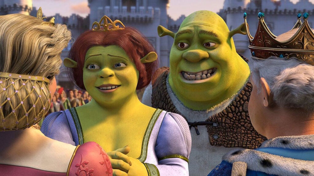 shrek-2-image