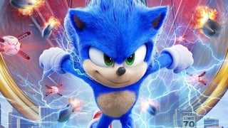 New ‘Sonic the Hedgehog’ Series Starring Idris Elba as Knuckles Set for Paramount+