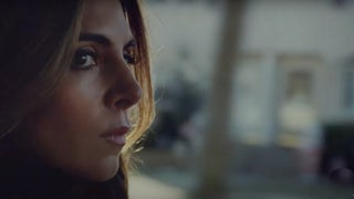 ‘The Sopranos’ Super Bowl Commercial Puts a Happy Twist on the Iconic Finale (Video)