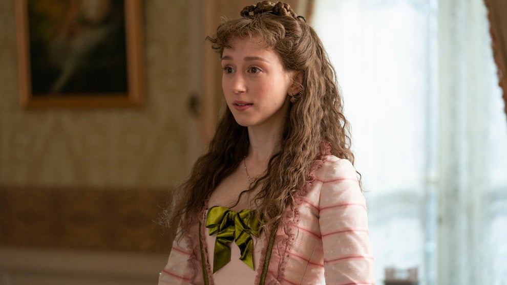 taissa-farmiga-the-gilded-age