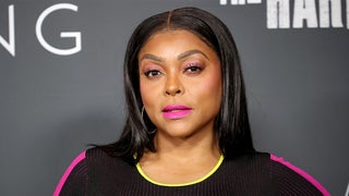 Taraji P Henson to Host Modern Version of ‘Candid Camera’