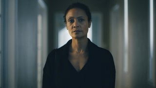 ‘God’s Country’ With Thandiwe Newton Acquired by IFC Films