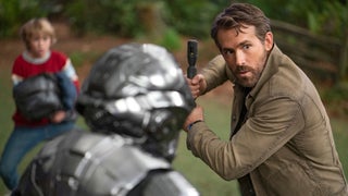 Here’s What’s New on Netflix in March 2022