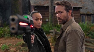 the-adam-project-ryan-reynolds-zoe-saldana