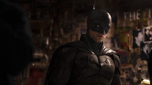 the-batman-image-robert-pattinson